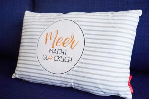 Berliner Hof App.211 Strandallee 141 Scharbeutz