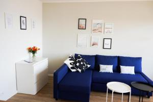 Berliner Hof App.211 Strandallee 141 Scharbeutz