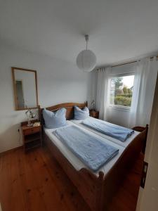 Lütt Haffhus - Haffkrug