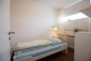 Berliner Hof, App. 502, Strandallee 141, Scharbeutz