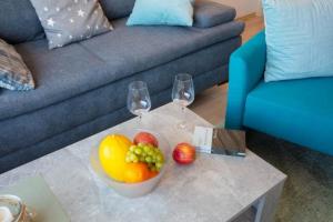 Seetempel App.34 Scharbeutz Strandallee 99