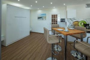 Prinz Hamlet App 16- Pelzerhaken