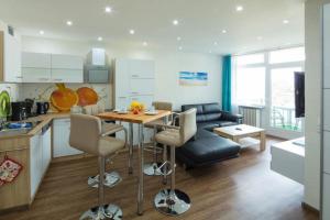 Prinz Hamlet App 16- Pelzerhaken