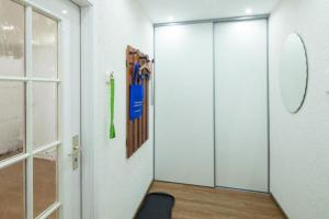 Prinz Hamlet App 16- Pelzerhaken