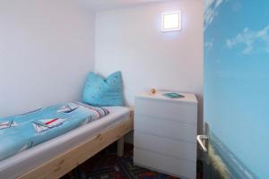 Prinz Hamlet App 16- Pelzerhaken