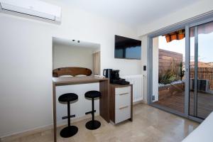 Studio Merlot - Welkeys