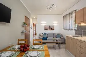 Hermes Getaway Medeia - 依克希亚