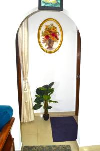 Two bedroom Apartment in Colombo Havelock