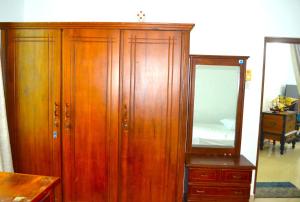 Two bedroom Apartment in Colombo Havelock