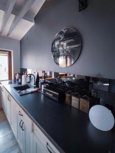 Kosmos 9 - Apartament Astro by Rentoom