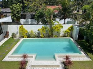 Villa Emanuel Ahangama
