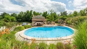 Casa Corona - Čubanići