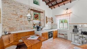 Casa Corona 