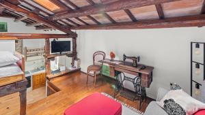 Casa Corona 