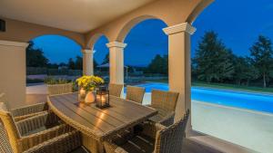 Villa Anima by Villas Holiday