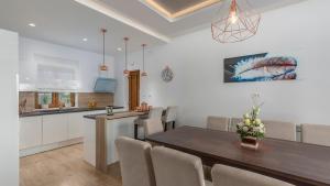 Villa Anima by Villas Holiday