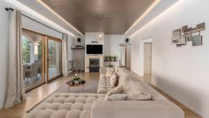 Villa Anima by Villas Holiday