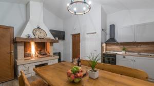 Villa Anima by Villas Holiday