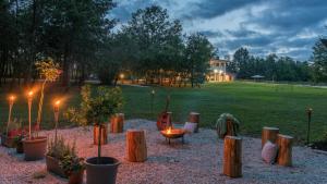 Villa Anima by Villas Holiday