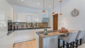 Villa Anima by Villas Holiday