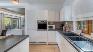 Villa Anima by Villas Holiday