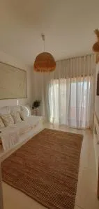 My Tavira Terrace - Alvisquer