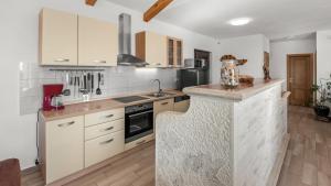 Villa Nira by Villas Holiday