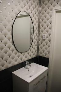 Forenom Boutique Hostel Vaasa