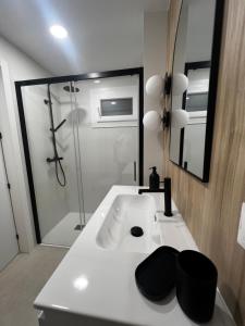 Ole Tû - Vacaciones