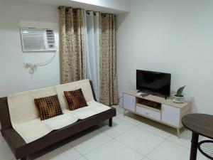 Jojies Crib Horizons101 Studio