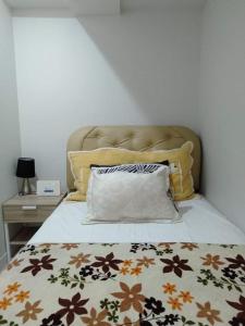 Jojies Crib Horizons101 Studio