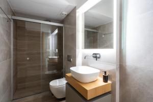 My Greek Vacations City Apartments