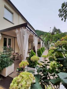 Locanda Elena