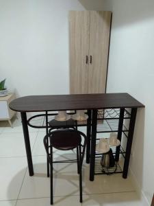 Jojies Crib Horizons101 Studio