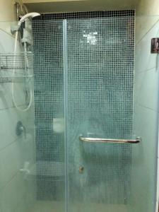 Jojies Crib Horizons101 Studio