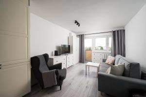 Czerniakowska Comfy Apartment by BookingHost - Appartamenti, Varsavia