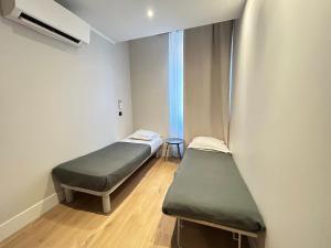Hotels 7Art Hotel : photos des chambres