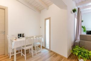 Guest House Deidda - TS ROOMS B&B img5