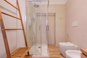 Guest House Deidda - TS ROOMS B&B