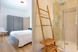 Guest House Deidda - TS ROOMS B&B