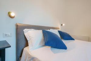 Guest House Deidda - TS ROOMS B&B img10