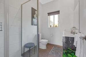 Kabinga Kottage - Echuca Holiday Homes