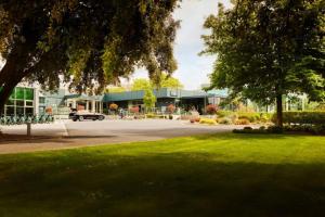 Sligo Park Hotel & Leisure Club