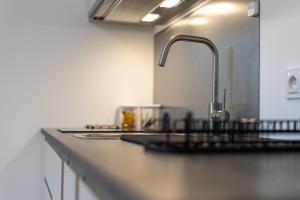RentPlanet - Studio na Grobli