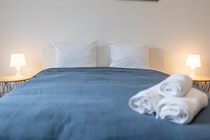 RentPlanet - Studio na Grobli