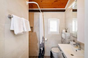 Apartmani MAJA