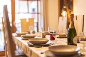 Le Rioumajou 1 - Grand T6 - Piscine - Centre St Lary - Cadeilhan-Trachère