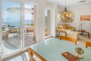 Casa Marina del Este