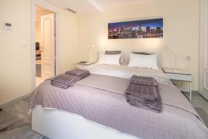 Casa Marina del Este