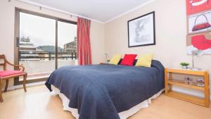 Carmencita St - Classic 1 Bedroom Apartment in El Golf